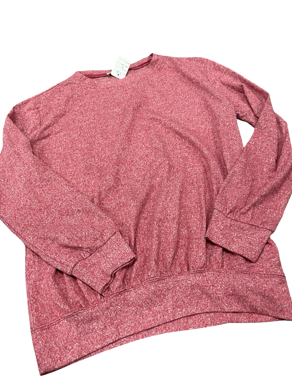 Women’s small Zenana shirt