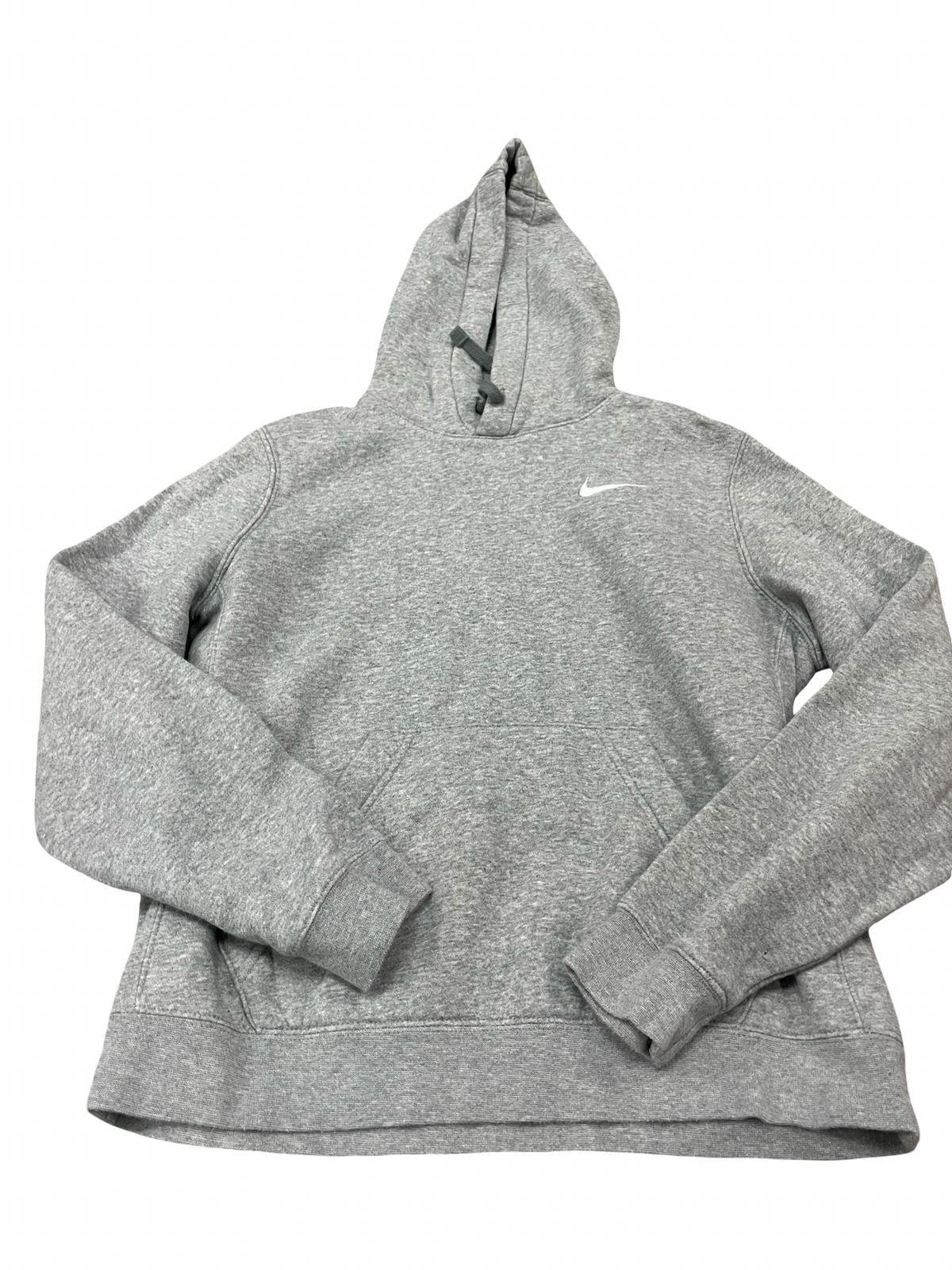 Women’s Small Nike (Fits smaller)