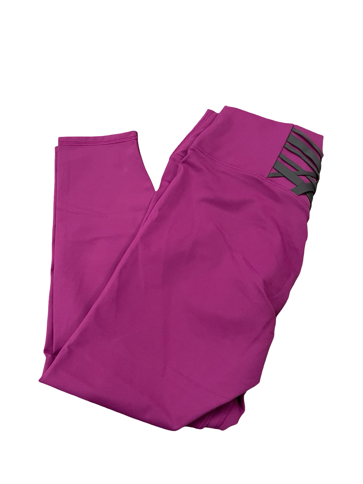 Women’s XL Fabletic Leggings