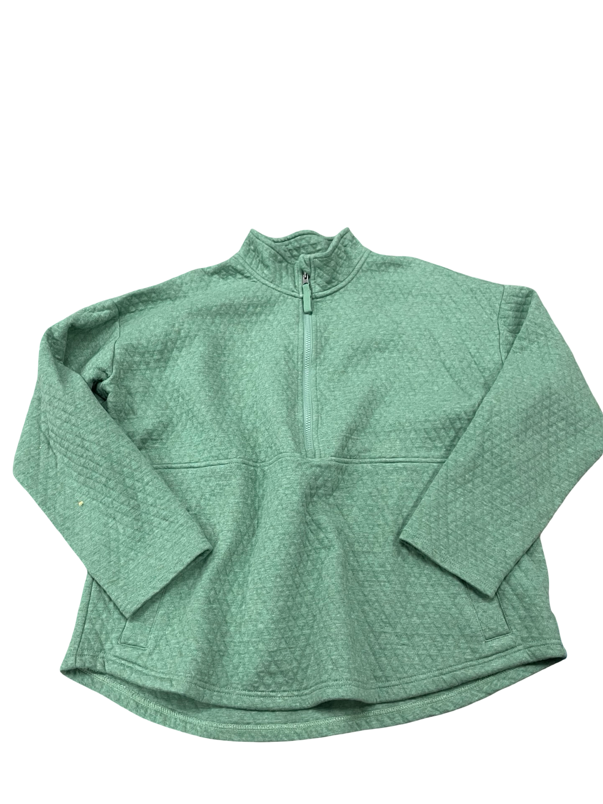 Women’s 2X Pullover