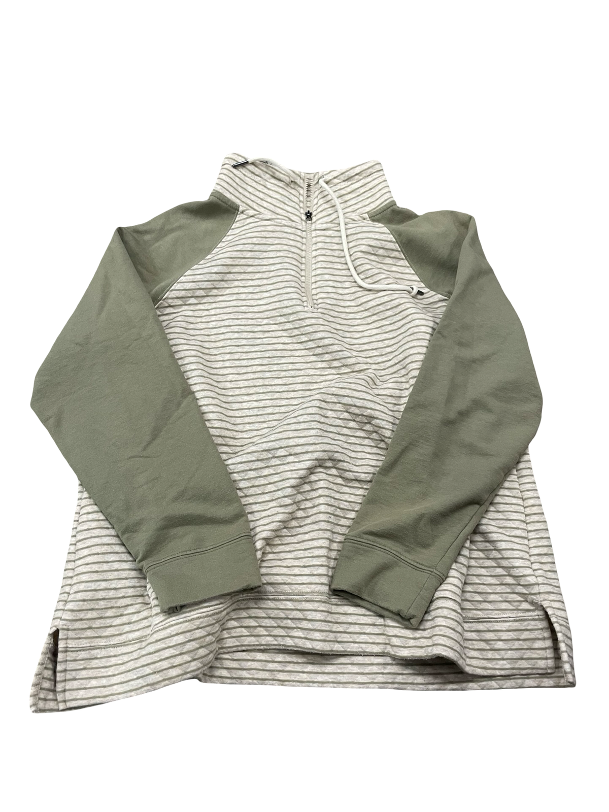 Women’s 0X Pullover