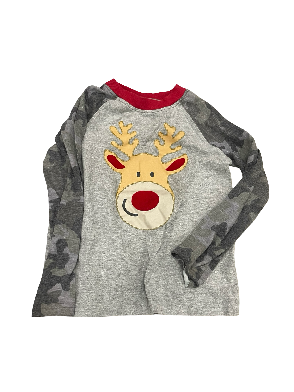 Boys 5T Shirt